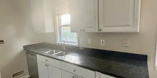 10550 Quincy Boulevard Northeast - 1 Gallery 12