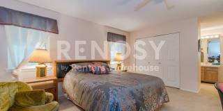 5 Bed 3 Bath | Centennial CO | Available Auguest 2026 Gallery 16
