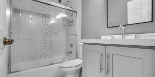 14055 Southwest 51st Lane Gallery 13