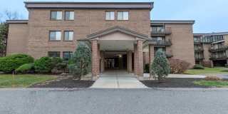 4 Ledgewood Way Apt 13 Gallery 1