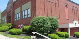 1515 MOUNT HOPE Avenue Gallery 2