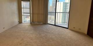 Honolulu Tower - 2 Bdrm/2 Bath/1 Prkg (Chinatown) - $3,100 Gallery 1