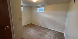 4 Bedroom 2 Bath Single Family Home In South Cheyenne Gallery 26