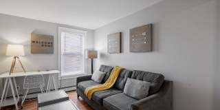 526 Hevey Street Gallery 1