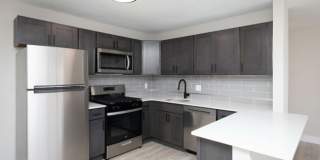 Gardens at Cologne Apartments Gallery 1