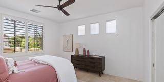 80695 Via Tranquila Gallery 25