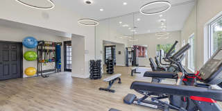 Sunset Gardens Apartments Gallery 20