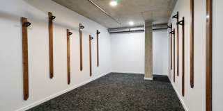 Our Newest Luxury Studios in Ballard! Gallery 46