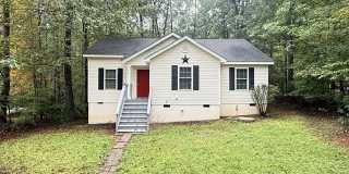 285 Devon Drive Gallery 1