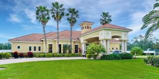 1764 CORIANDER DRIVE Gallery 27