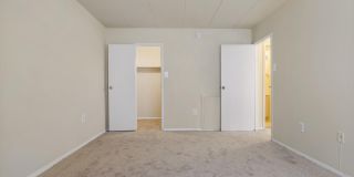 Affordable Housing - Windham Creek Gallery 10