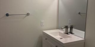 Welcome Home to Sutter's Mill Apartments Gallery 17