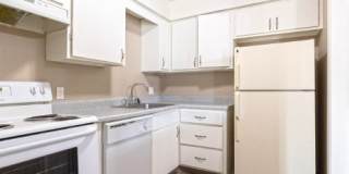 Westbrooke Glen Apartments Gallery 14