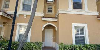 3023 SW 129th Ter Gallery 1