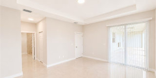 2116 NE 22nd Avenue Gallery 14