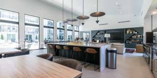 Tailor O4W Gallery 29