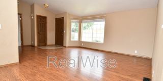 2923 NE Denn Ave Gallery 5