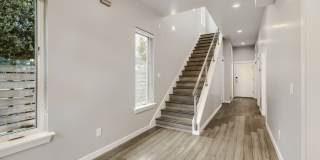 Beautiful 4bed/2.5bath Home in Desirable West Seattle Location! Gallery 17