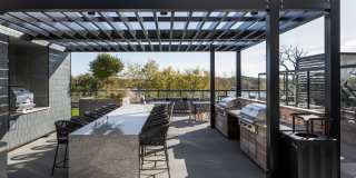 The Ansel Residences Gallery 45