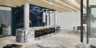 Modera Melrose Gallery 5