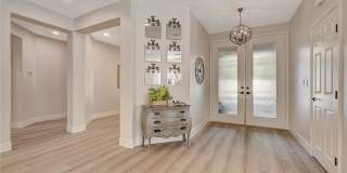 4589 Bersaglio Street Gallery 22