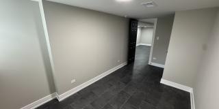 16439 Cottage Grove Avenue 16439 Cottage Grove Avenue Gallery 28