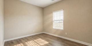 Club Villas Apartments Gallery 24