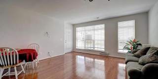 42541 HIGHGATE Terrace Gallery 2