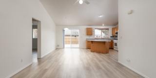 63251 GALLOP COURT, BEND, OREGON 97701 - WISHING WELL Gallery 9