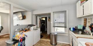 Charming 3-Bedroom Home Near Forest Manor Elementary! Gallery 9