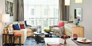 Rhode Island Row Gallery 2