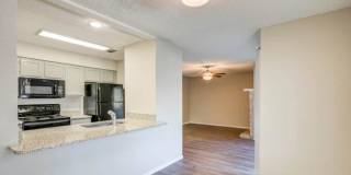 3661 Medical Dr Gallery 1