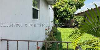 800 N federal hwy Gallery 1