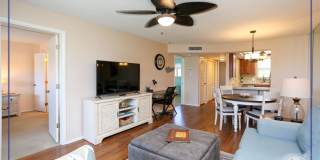 FULLY FURNISHED**2BEDS/2BATHS**ANNUAL RENTAL**TURTLE LAKE GOLF COMMUNITY**ANNUAL & SEASONAL** Gallery 1