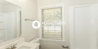 1485 Bola Court Gallery 12