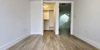 1000 99th St Gallery 21