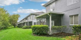 18181 PARADISE POINT DRIVE Gallery 17