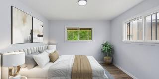 4092 Trebor Drive Gallery 16