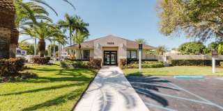 Legacy Palm Gardens Gallery 2