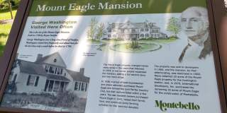 5903 MOUNT EAGLE Drive Gallery 31