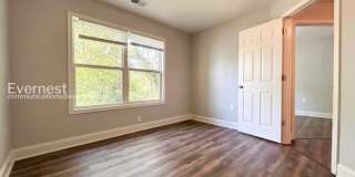 838 Ridge Avenue Northwest Gallery 13