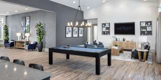 Prose Steven's Pointe Gallery 25