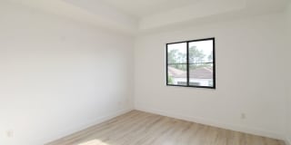 ***BONITA FAIRWAYS***3 BEDS PLEUS A DEN***UNFURNISHED ANNUAL RENATAL***NOW AVAILABLE*** Gallery 33