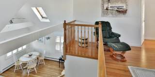 305 Baltimore Avenue Gallery 8