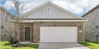 6083 Mojave Drive Gallery 1