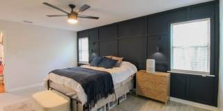 2821 Clayton Dr Gallery 16