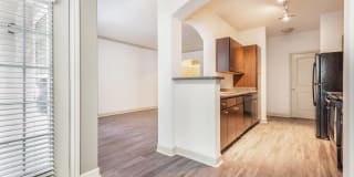 The Lodge at Ames Pond Gallery 10