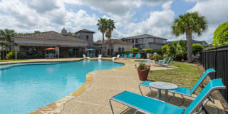 Montelago Gallery 17