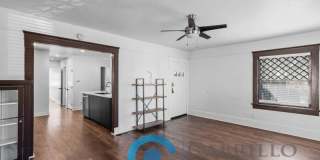 2205-9 Broadway Gallery 8
