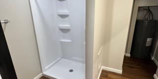 223 S Scioto St Gallery 10